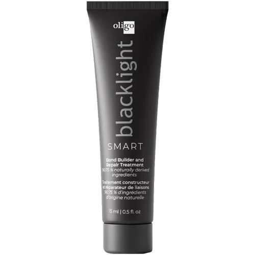 Oligo Blacklight Smart Bond Builder & Repair Treatment