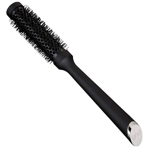 ghd Ceramic Vented Round Brush