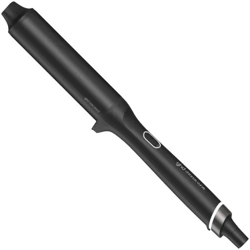ghd Chronos Curve 1.5" Max Wand