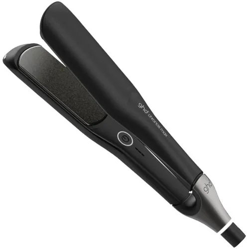 ghd Chronos Max 2" Styler