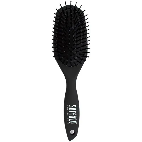 Surface TK2 Cushion Contour Paddle Brush