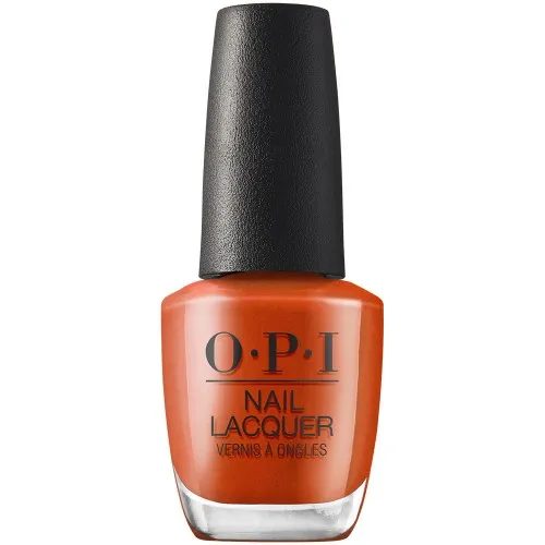 OPI My Me Era Stop At Nothin' 0.5oz