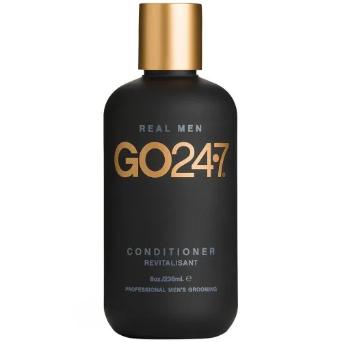 Go Conditioner