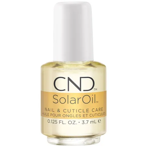 CND SolarOil Nail & Cuticle Care