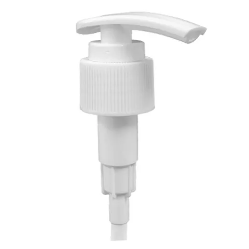 Go 24/7 Litre Pump