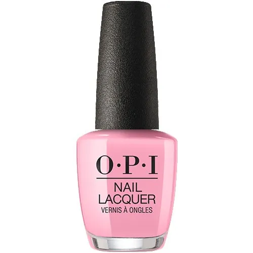 OPI Tagus In That Selfie 0.5oz