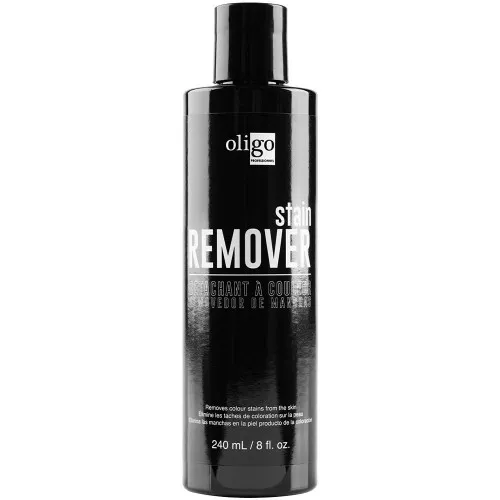 Oligo Stain Remover 8oz