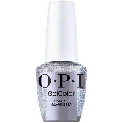 OPI GelColor OPI'm Dreaming Case Of Glamnesia 0.5oz