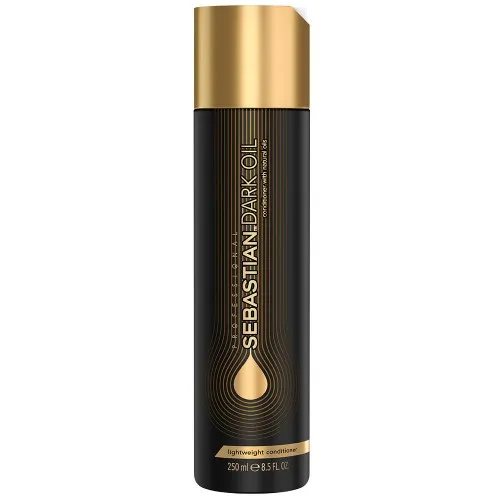 Sebastian Oil Lightweight Conditioner