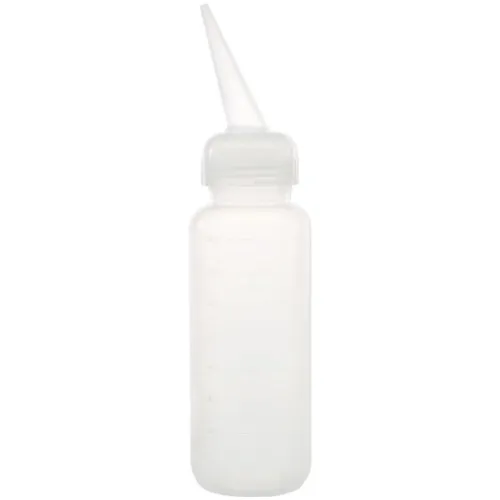 Wella Shinefinity Applicator Bottle 8oz