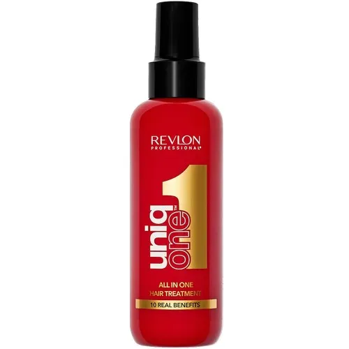 Revlon UniqOne Hair Treatment 5oz