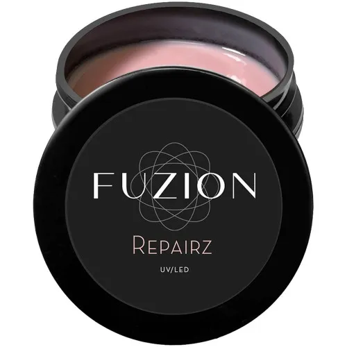Fuzion Repairz Gel