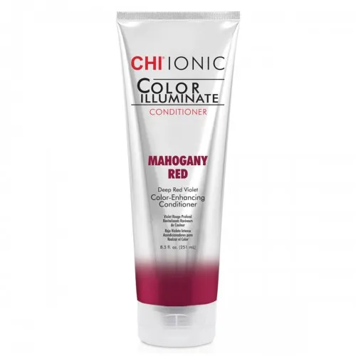 CHI Color Illuminate Conditioner
