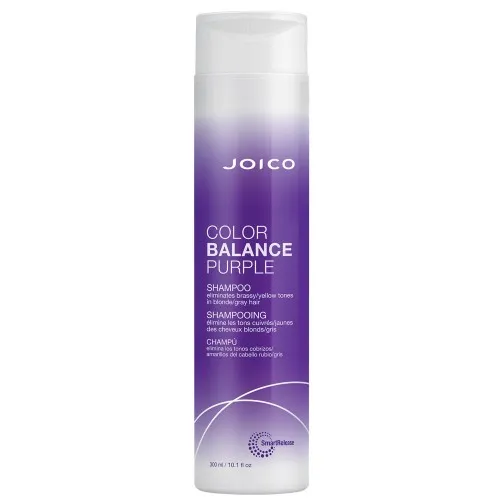 Joico Color Balance Shampoo