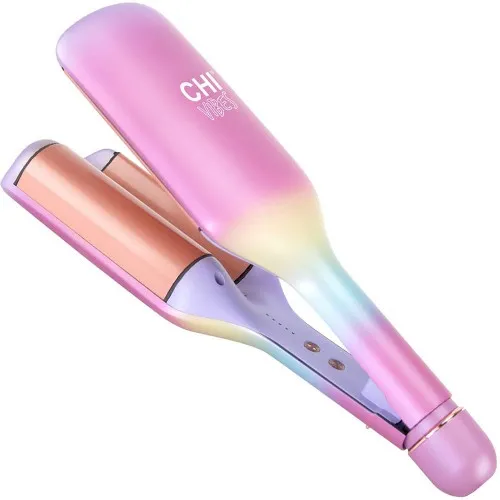 CHI Vibes Hollywood Waves Multi Waver