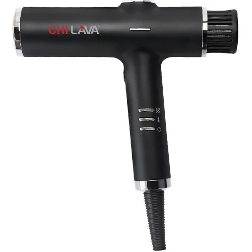 CHI LAVA Pro Hair Dryer