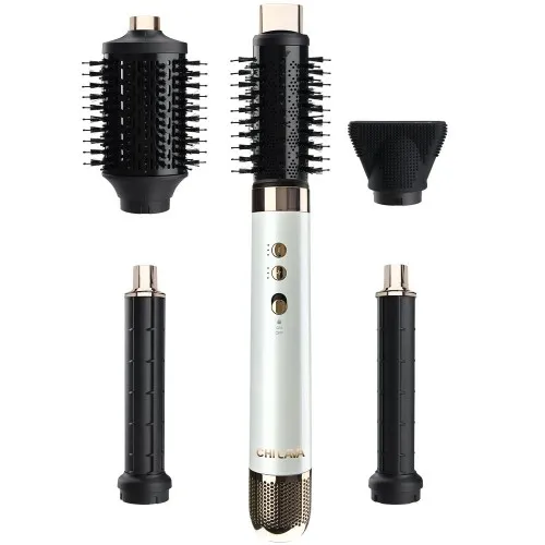 CHI LAVA Air Glam Multi Styler
