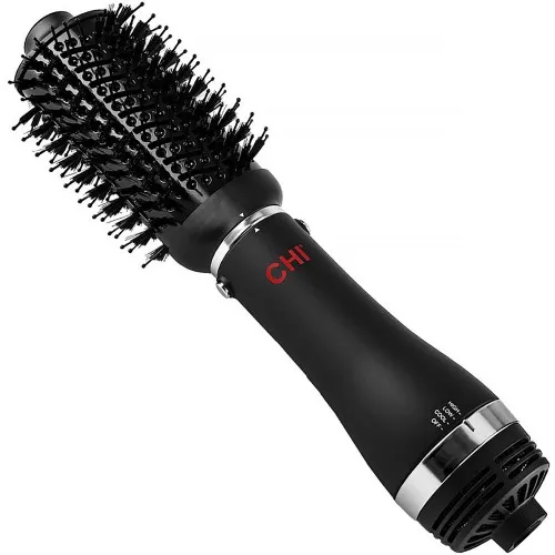 CHI Volumizer 4-in-1 Blowout Brush