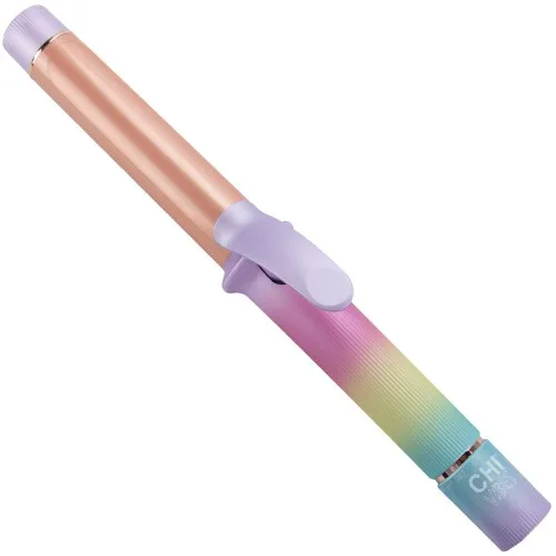 CHI Vibes You Go Girl 1 1/4" Curling Iron