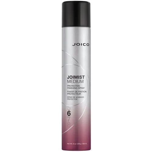 Joico JoiMist Medium Finishing Spray 9oz