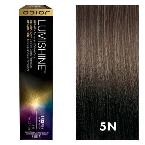 Joico LumiShine