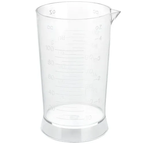 Joico Vero K-PAK Color Beaker