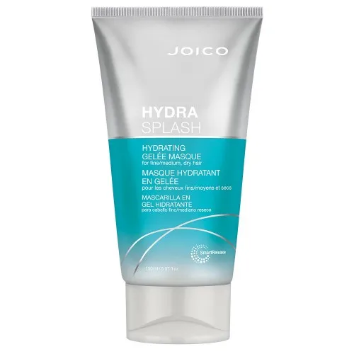 Joico HydraSplash Hydrating Gelee Masque 5.1oz