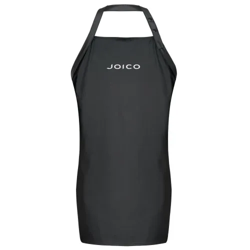 Joico Branded Apron