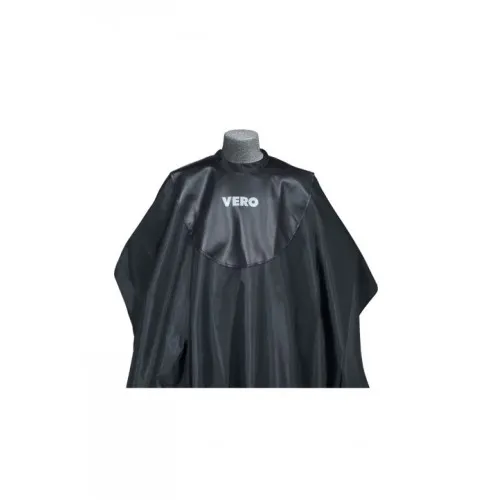 Joico Coloring Cape