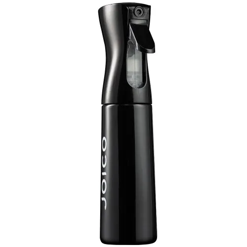 Joico Continuous Spray Bottle