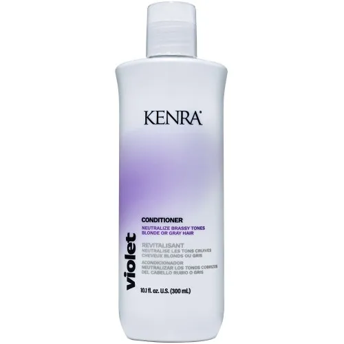 Kenra Conditioner