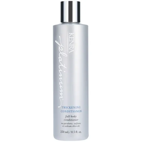 Kenra Thickening Conditioner