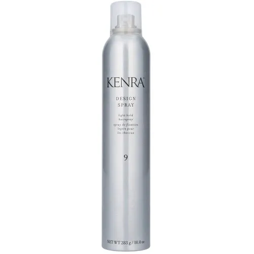 Kenra Design Spray 10oz