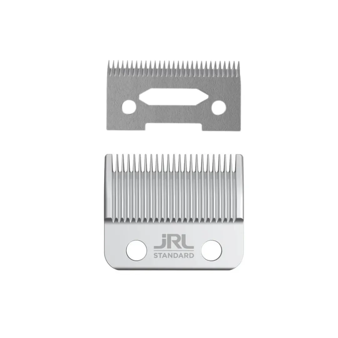 JRL FF2020C Standard Taper Blade
