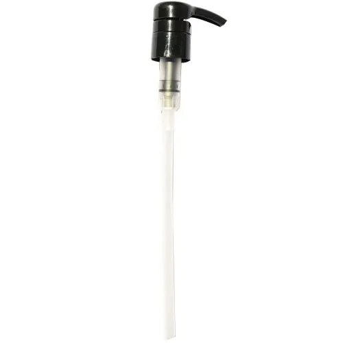 Reuzel Litre Pump