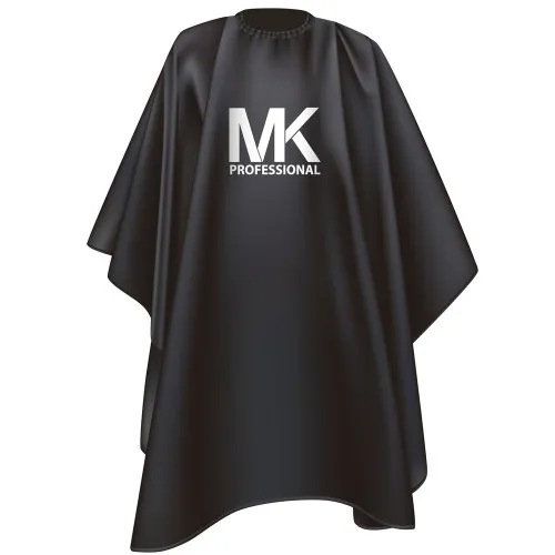 MK Black Cape