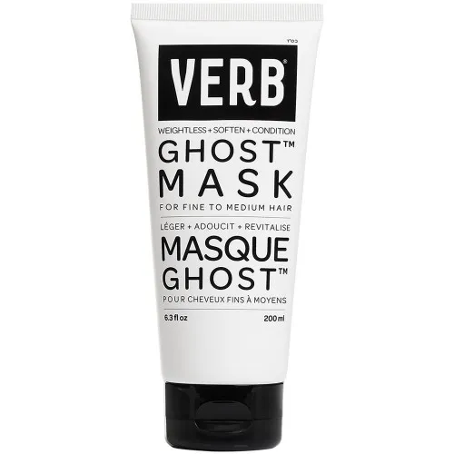 Verb Ghost Hair Mask 6.8oz