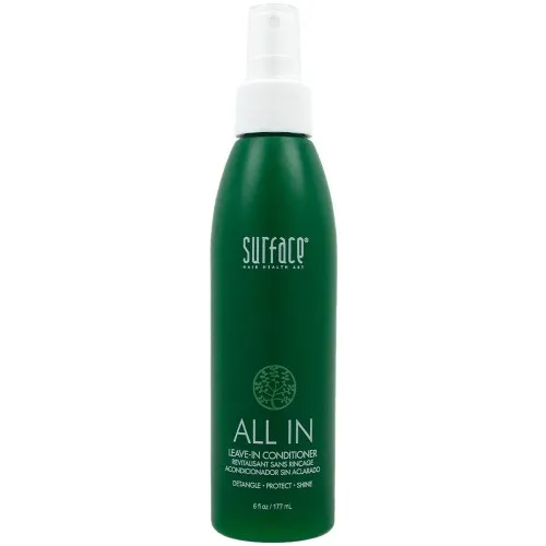 Surface All In Leave-In Conditioner 5.9oz