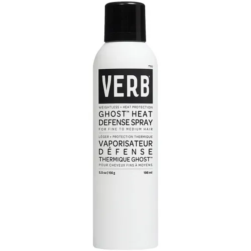 Verb Ghost Heat Defense Spray 5.5oz