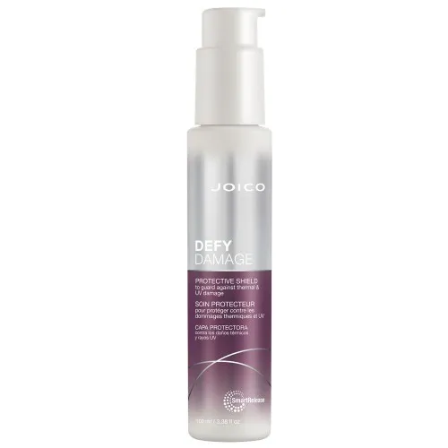 Joico Defy Damage Protective Shield 3.4oz