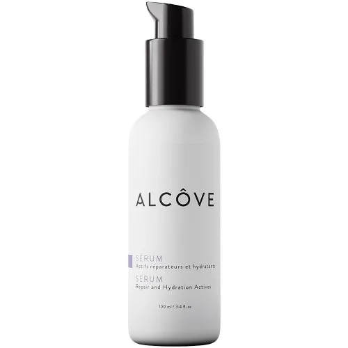 Alcove Serum 3.4oz