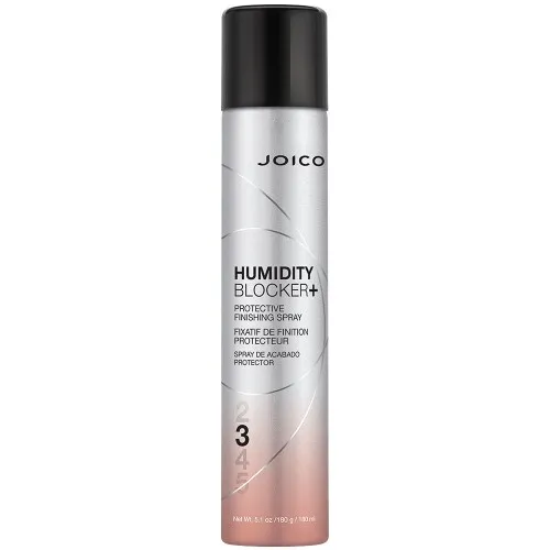 Joico Humidity Blocker+ Finishing Spray 5.1oz