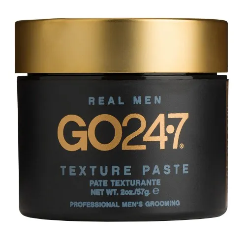 Go 24/7 Texture Paste 2oz