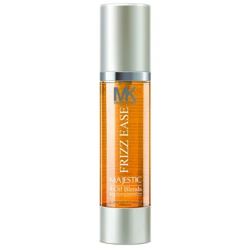 MK Majestic Frizz Ease Serum 1.7oz