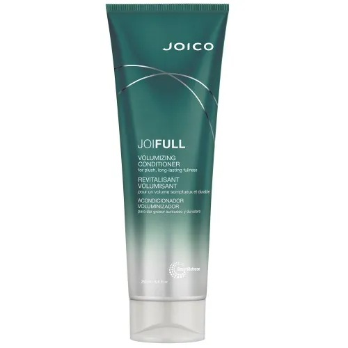 Joico Joifull Volumizing Conditioner