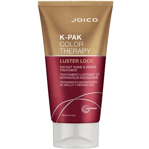 Joico K-PAK Color Therapy Luster Lock Treatment