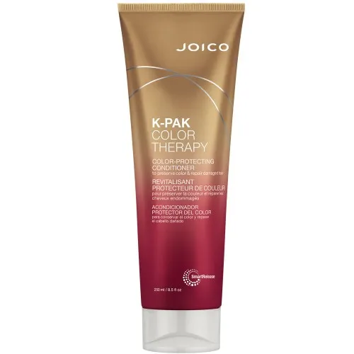 Joico K-PAK Color Therapy Color-Protecting Conditioner