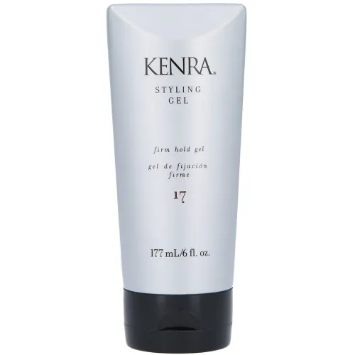 Kenra Styling Gel 6oz