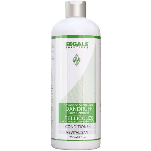 Segals Dandruff Conditioner