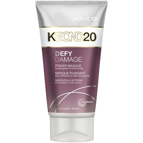 Joico Defy Damage KBOND20 Power Masque